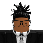 @BezerkerLord