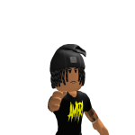 @Toxic_Josiah2020