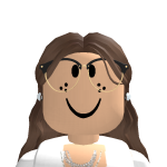 @iiLeaPlayz