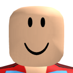 @Henzo7837