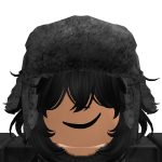 @Reweaed