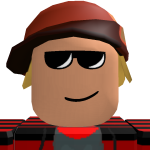 @parker6418