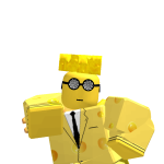 @cheddarmangivesmilk