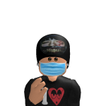 @EATHYGOD11