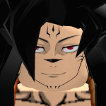 @Nitrotheshadow