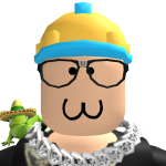 @duckymomomon