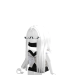 @daki_gyutarouppermoo