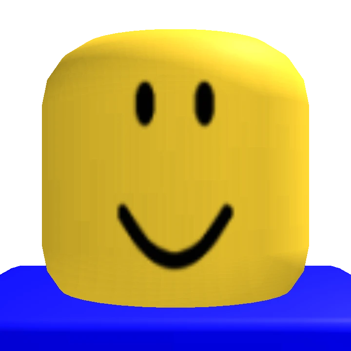 karar442's avatar
