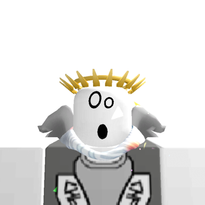 TheIcedOnes