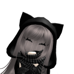 @IIlllIIlIlIlIlIlIll