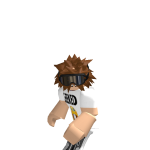 @Buddyiscrazy715