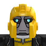 Realgneil