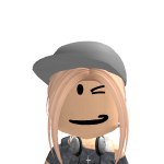 @aiimeexox