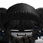 @WikiUTReal