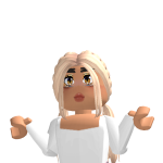 @gamergirlfrankie1234