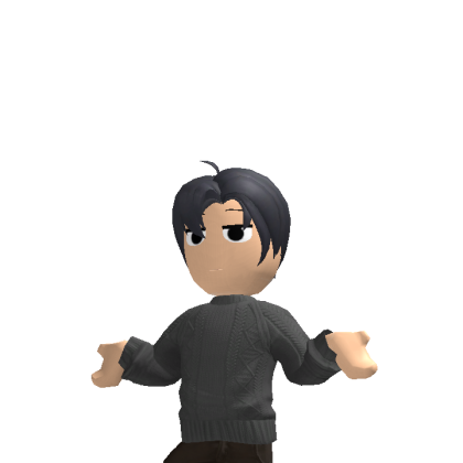 Roblox profile picture for @Exs_corp