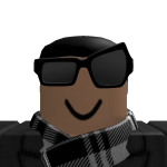 @0bamaCultJr