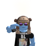@pxrklols