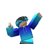 @masonep123