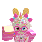 @UnikittyBP