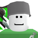 @XXrobloxmaster908