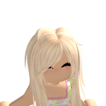 @xbunnyxacidx
