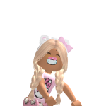 @itsballa_playz