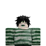 @axeparts