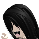 SOPHIAA