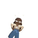 @kmxraa
