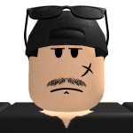 @Max_paxeee