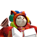 @lazersharkgamer12345