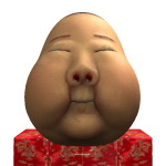 @SnowbuddyiscooI