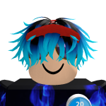 Vico7715