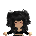 @aweetoile