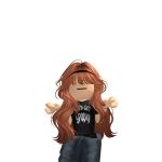 @CoolEndymion625
