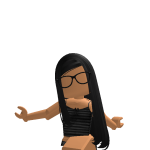 @ttoxiccDior
