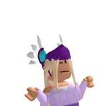@colorblindmadnesx2