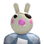 @blooper9966