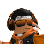@FinchPlayzTV