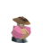 sirbeepsalot22