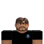 @regst466