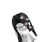 @Emor4th