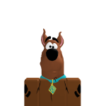 @Alexgamerttv274