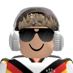 kingjam123445