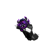 @rylan635432