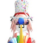 @watermelonmonster101