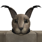 @Fernando06_roblox