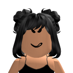 @AlbanianGirl27