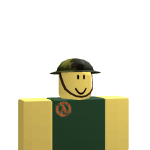 @NotLayezum